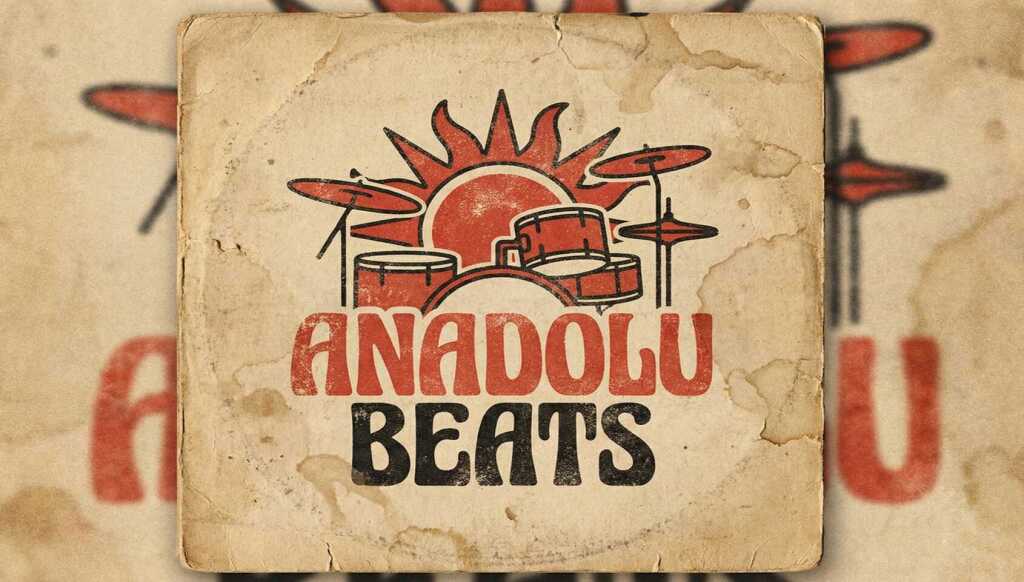Anadolu Beats