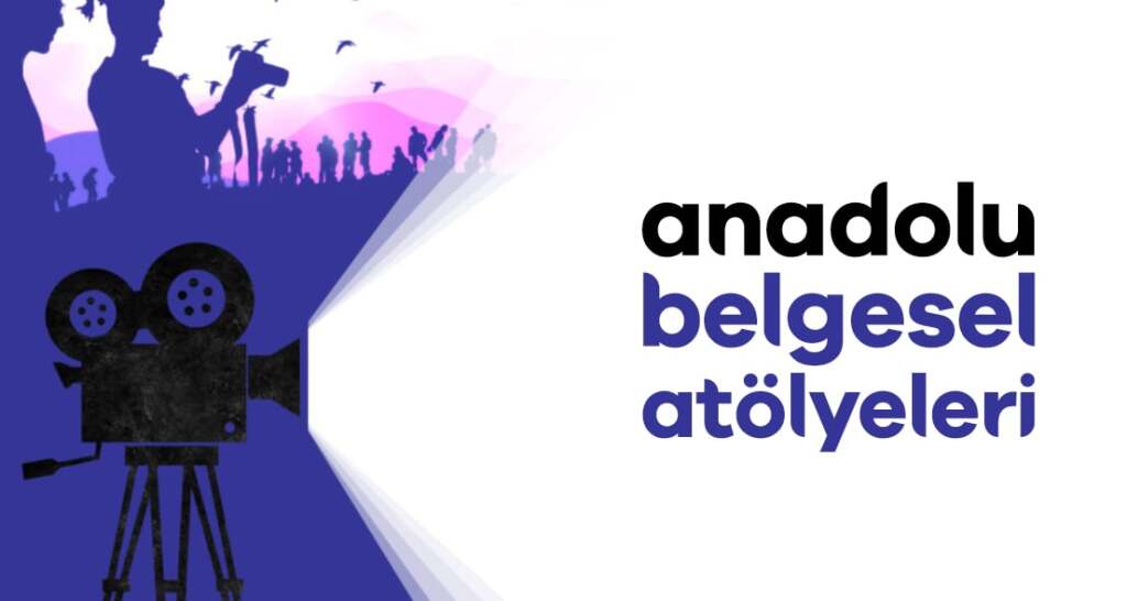 Anadolu Belgesel Atölyeleri