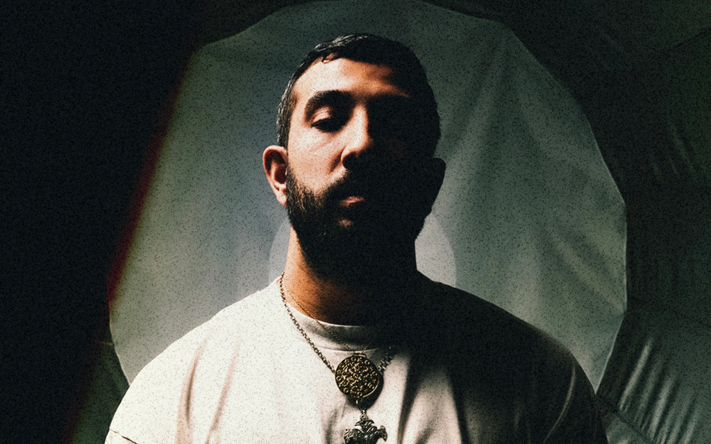 Anatolian Sessions: Homecoming