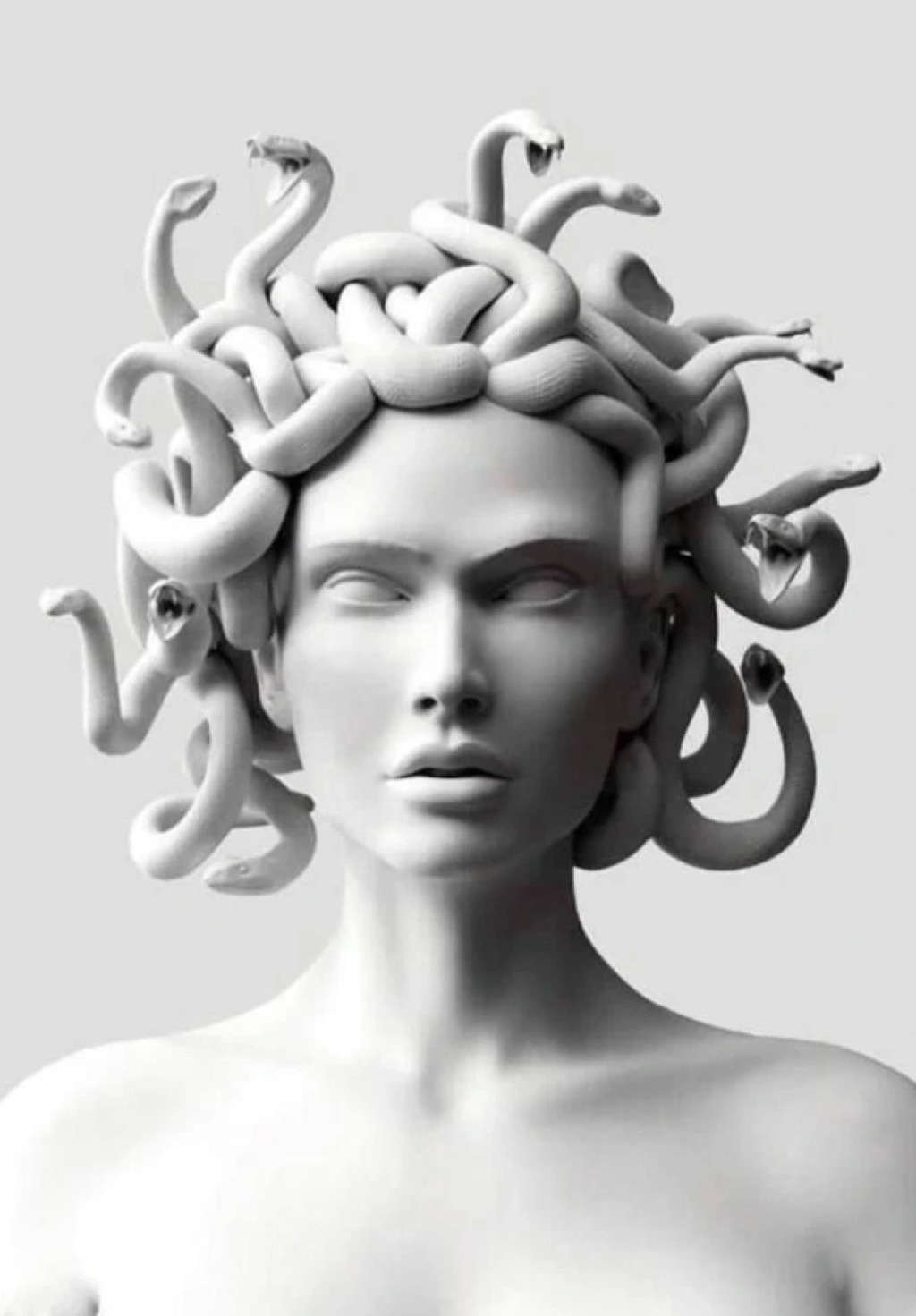 Anka Workshop: Resim ve Heykel Workshopları