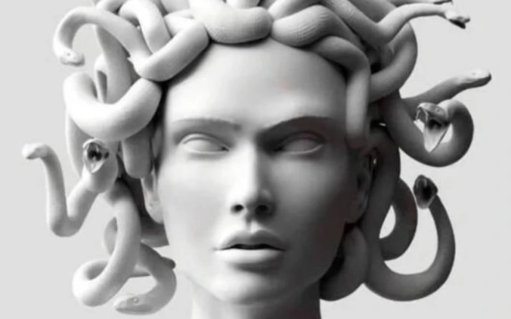 Anka Workshop: Resim ve Heykel Workshopları