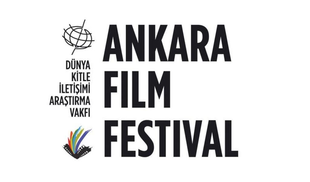Ankara Film
