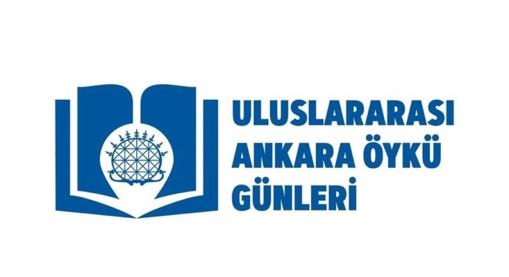 Ankara Öykü Günleri