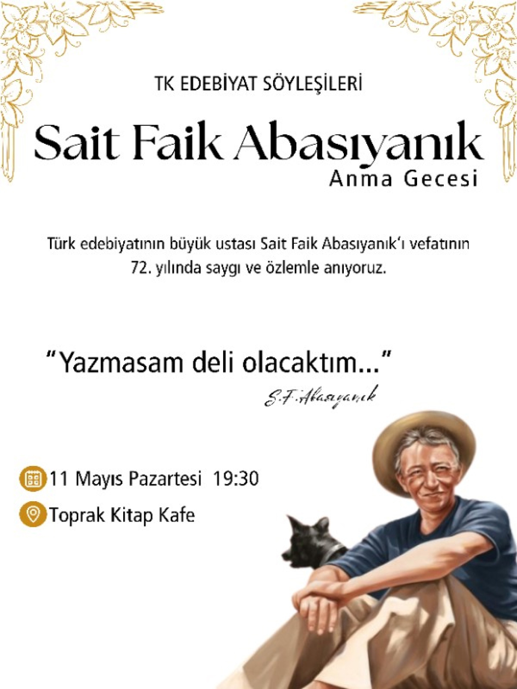 Anma