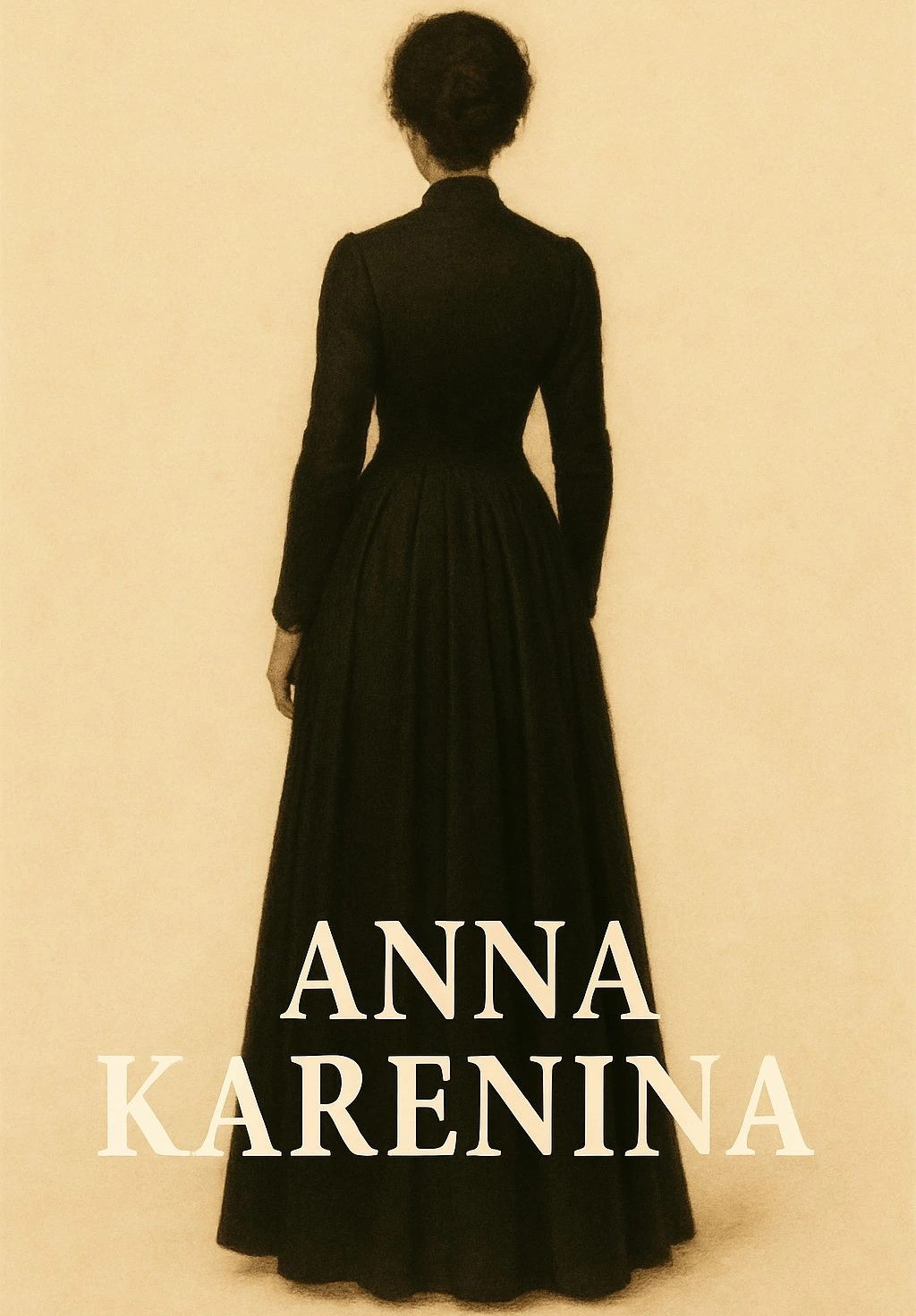 Anna Karenina