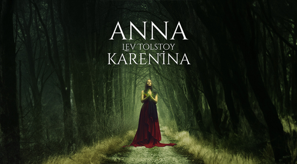 Anna Karenina