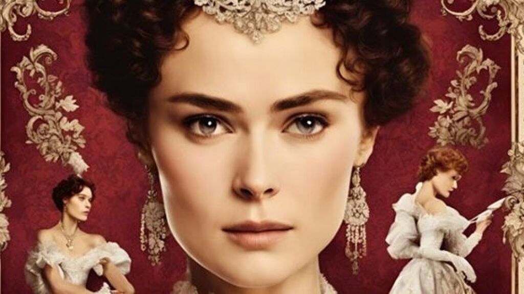 Anna Karenina