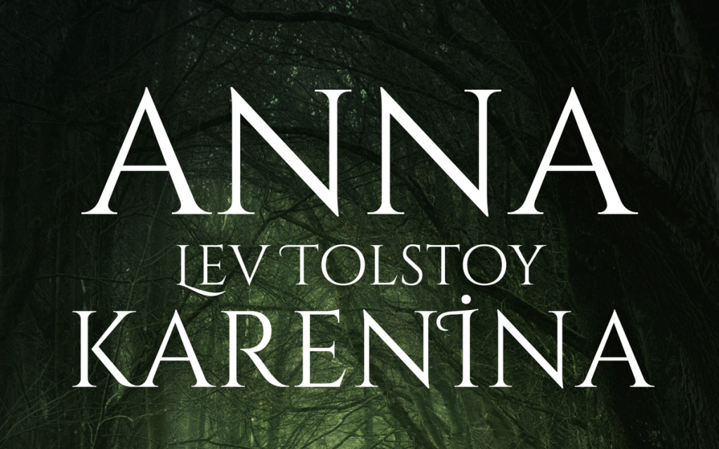 Anna Karenina Tiyatro