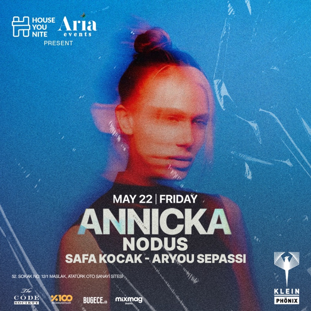 Annicka