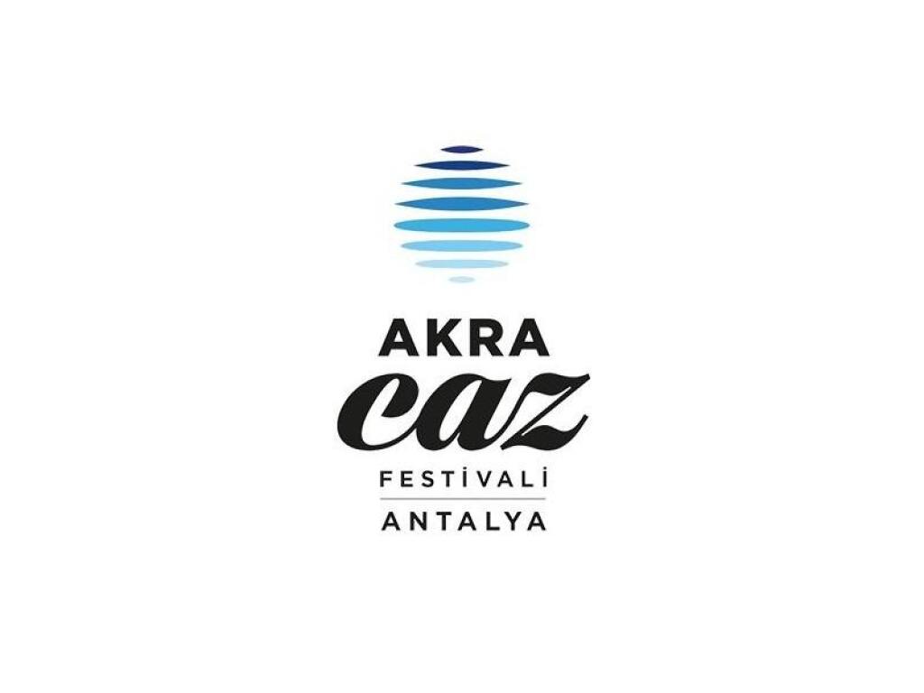 Antalya Akra Caz