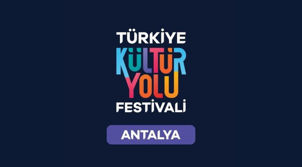 Antalya Kültür Yolu