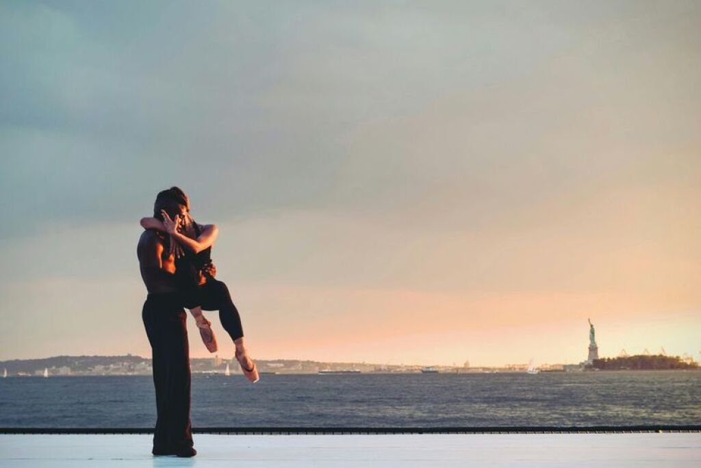 Antalya Summer Dance Festival