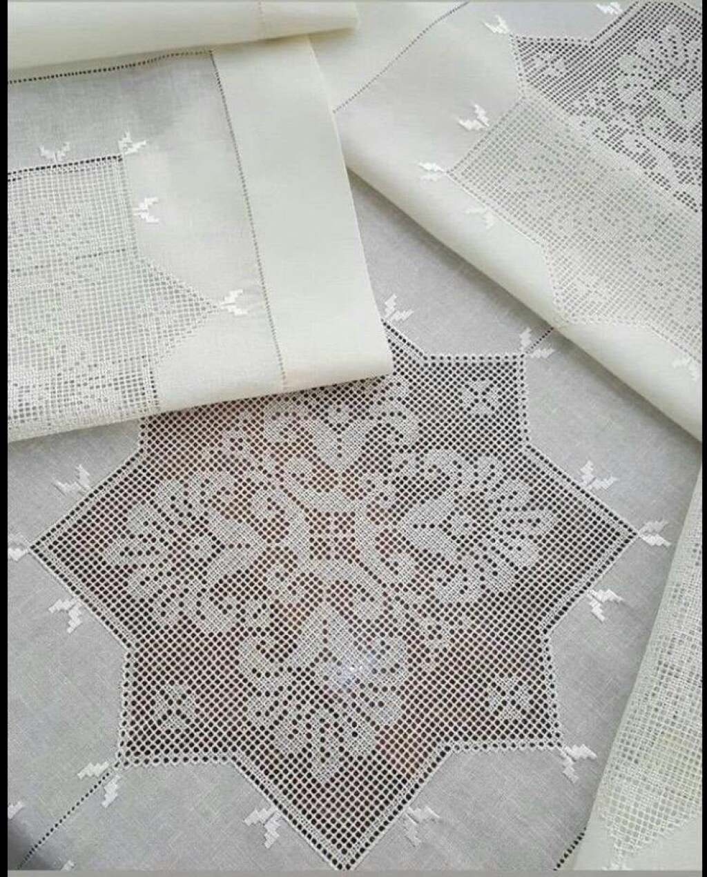 Antep İşi Atölyesi