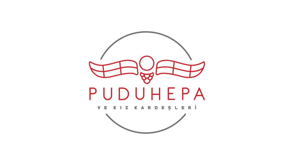 Ara Tatil Eğlencesi & Öğrencesi