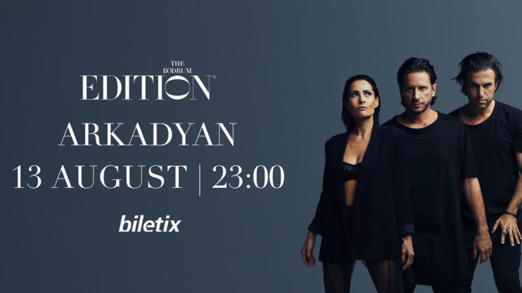 ARKADYAN