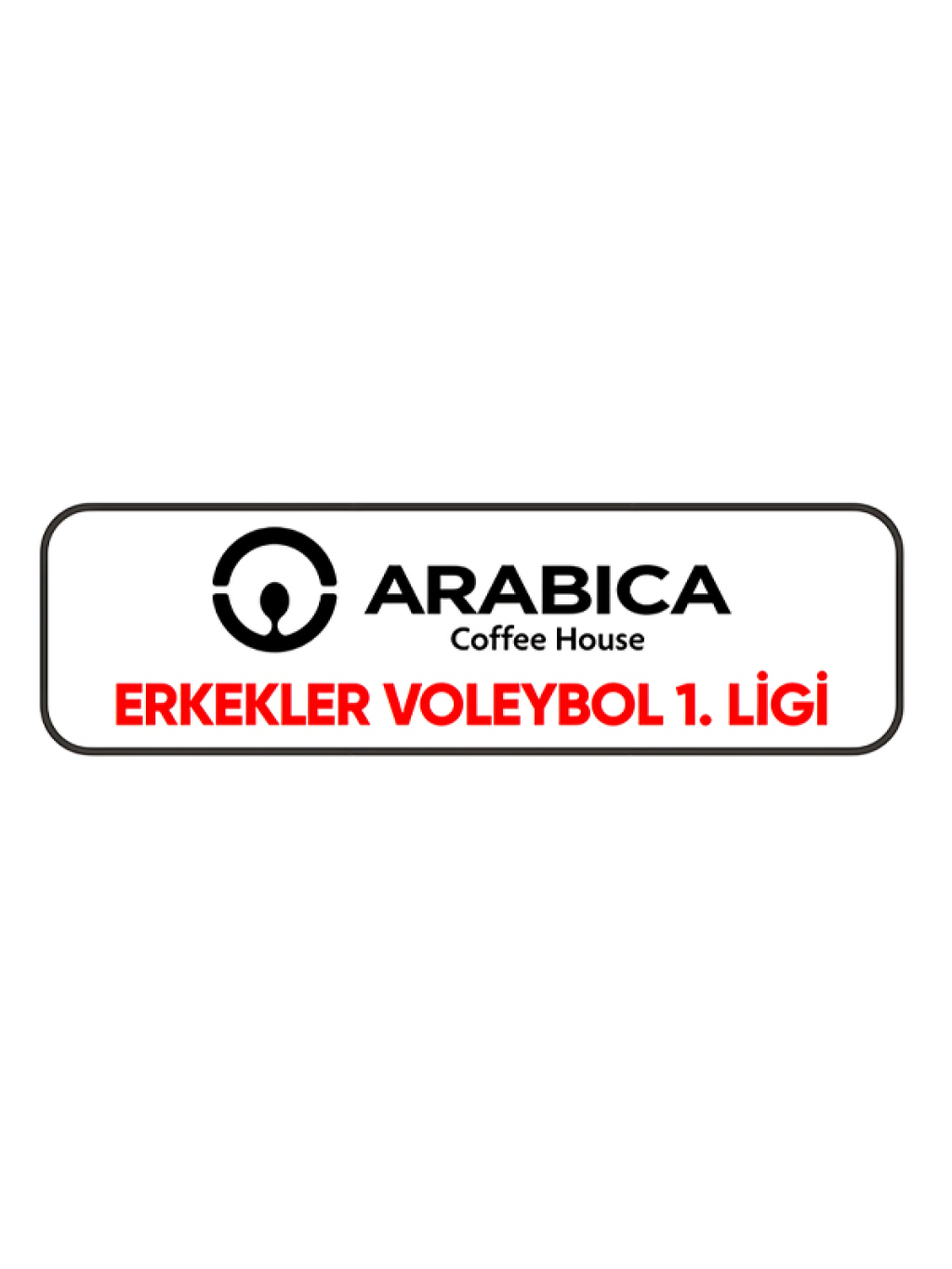 Arkas Spor - ÜNSAL GROUP Şiran Akademi