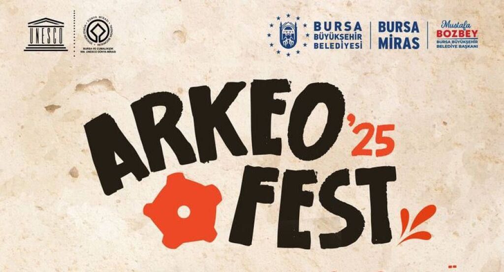 ArkeoFest