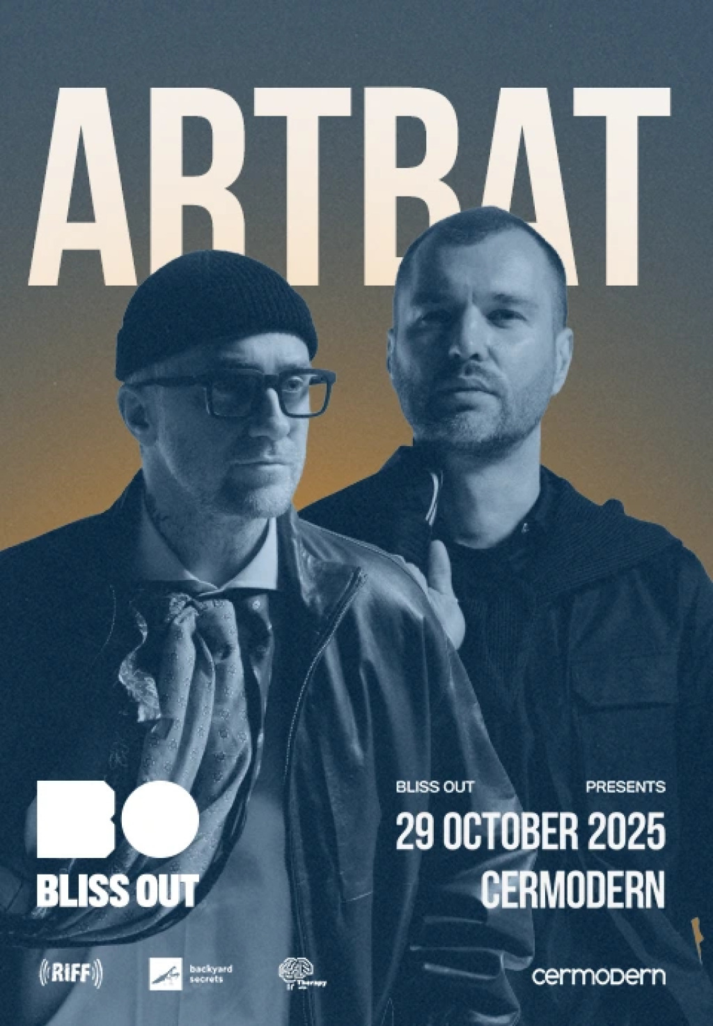 ARTBAT