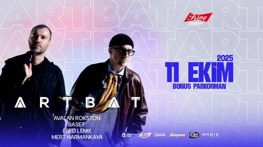 ARTBAT