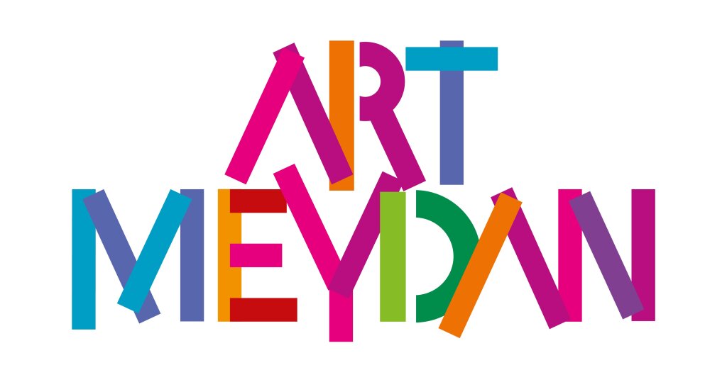 Artmeydan