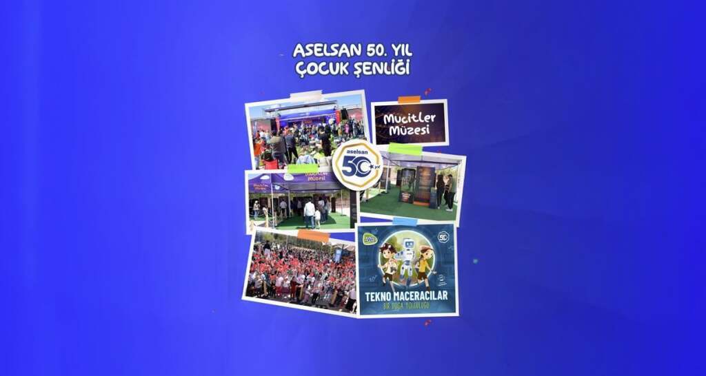 Aselsan