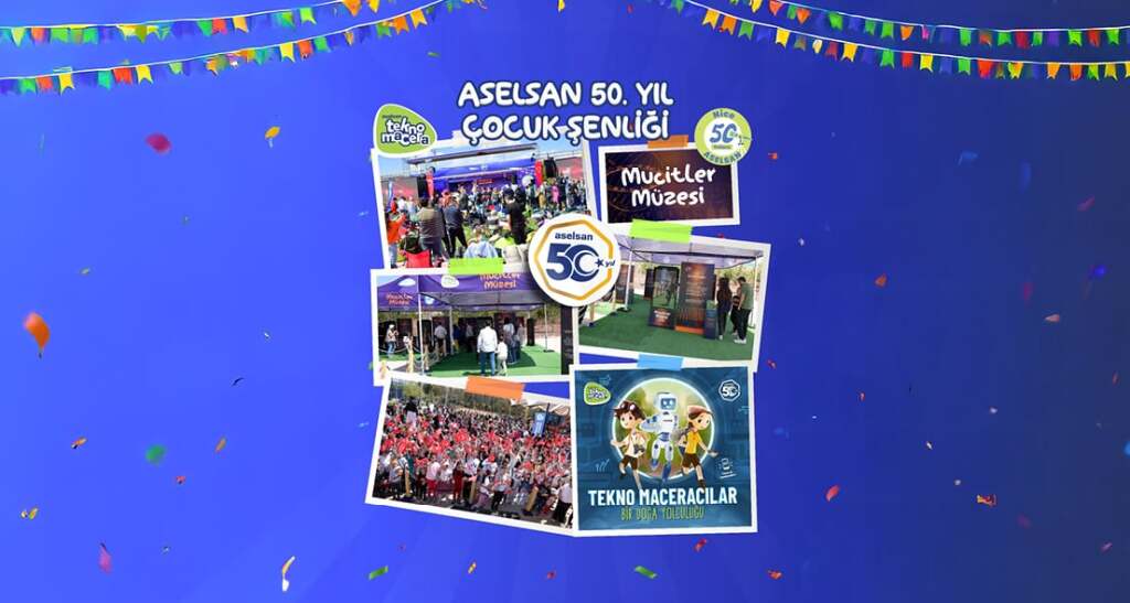 Aselsan