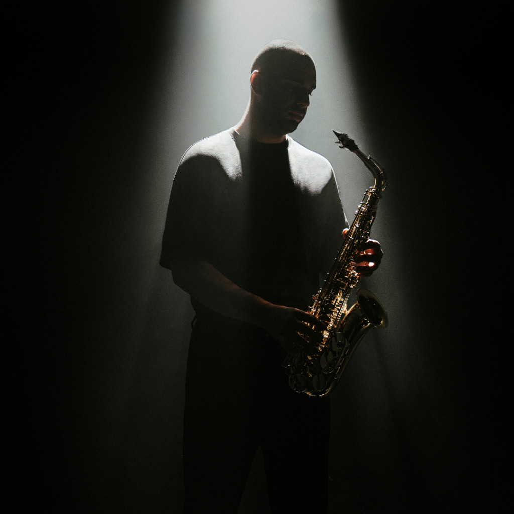 Ash – The Symphonic Experience w/ Eurasian Philharmonic Orchestra