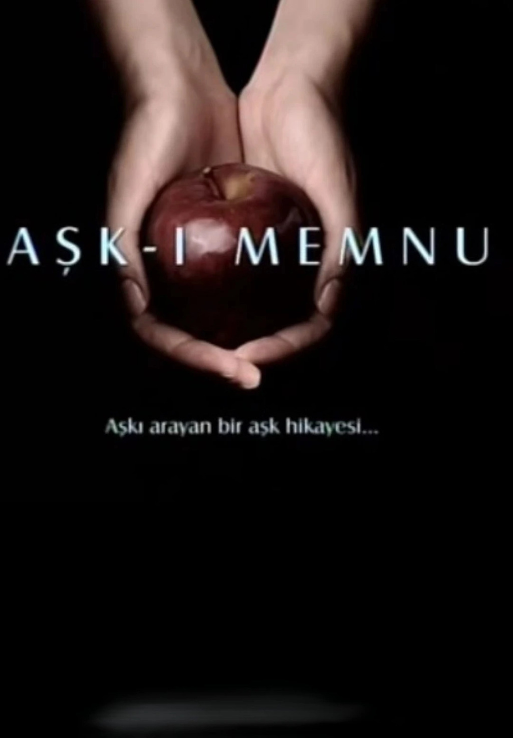 Aşk-ı Memnu Quiz Night