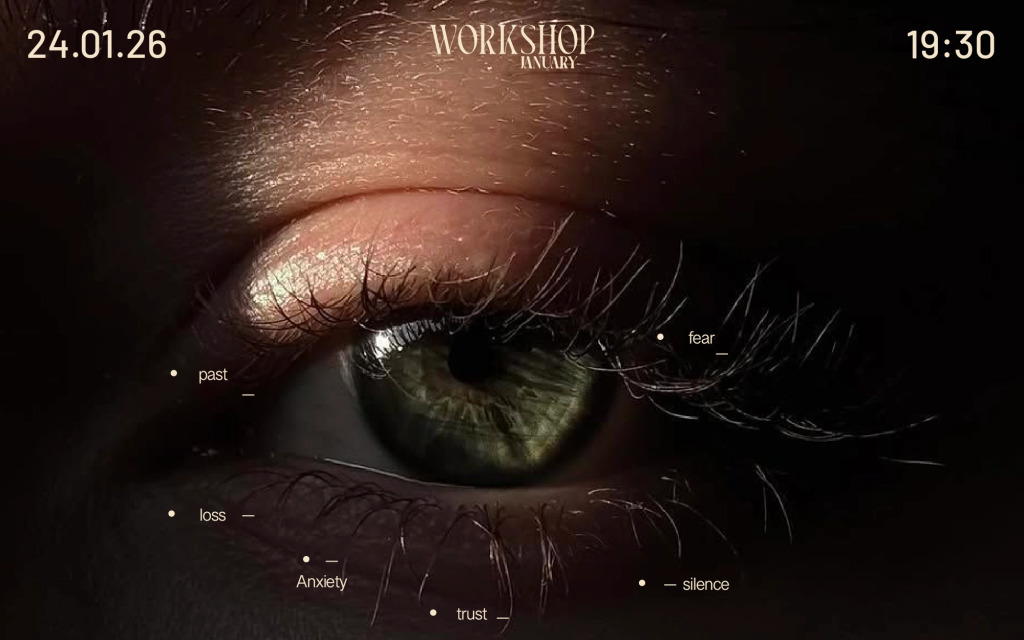 Astrolojide Venüs: Değer, İlişki ve Seçimler