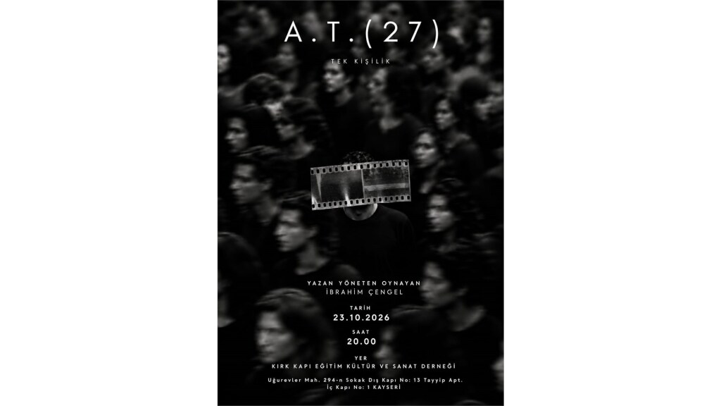 A.T (27)