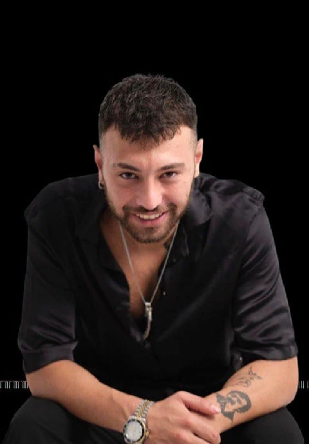 Ata Alabaş