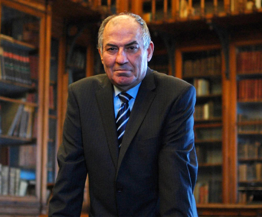 Atatürk Döneminde  Arkeoloji, Müzecilik ve İzmir