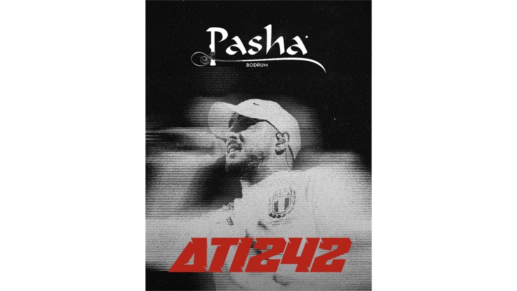 ATİ 242