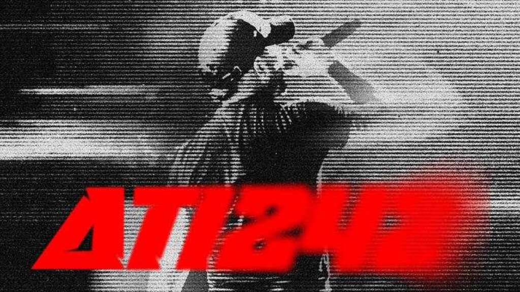 Ati242