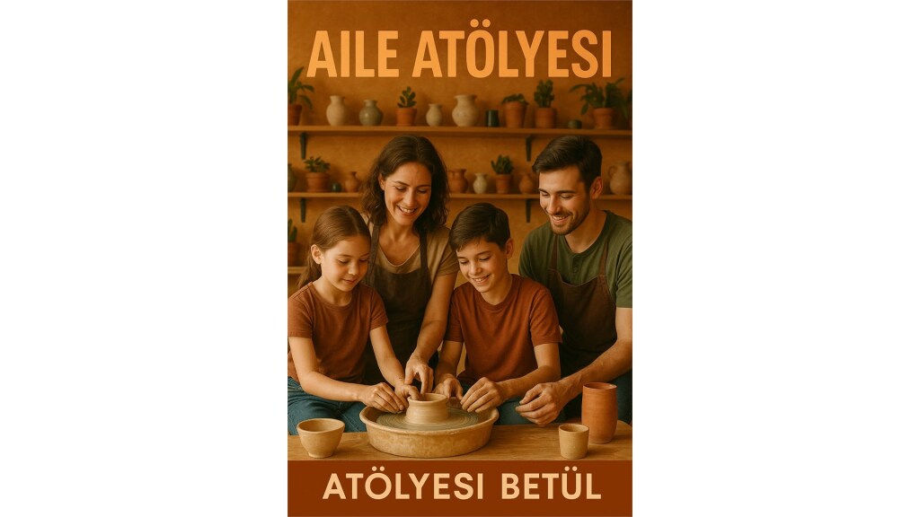atolyesibetulun