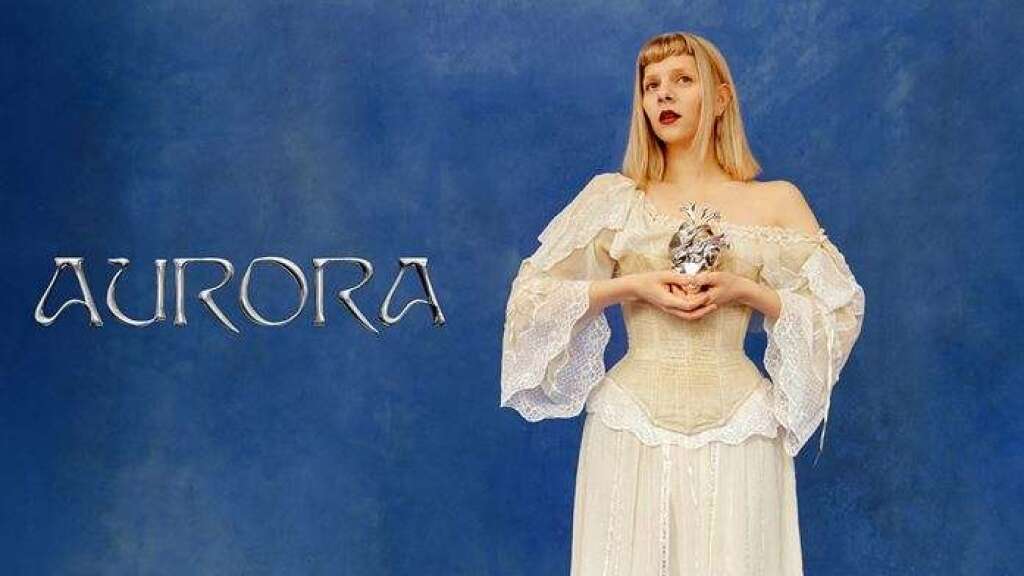 Aurora