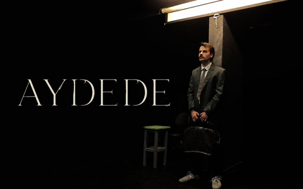 Aydede