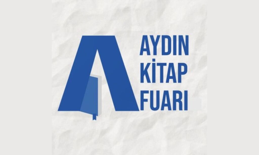 Aydın Kitap Fuarı