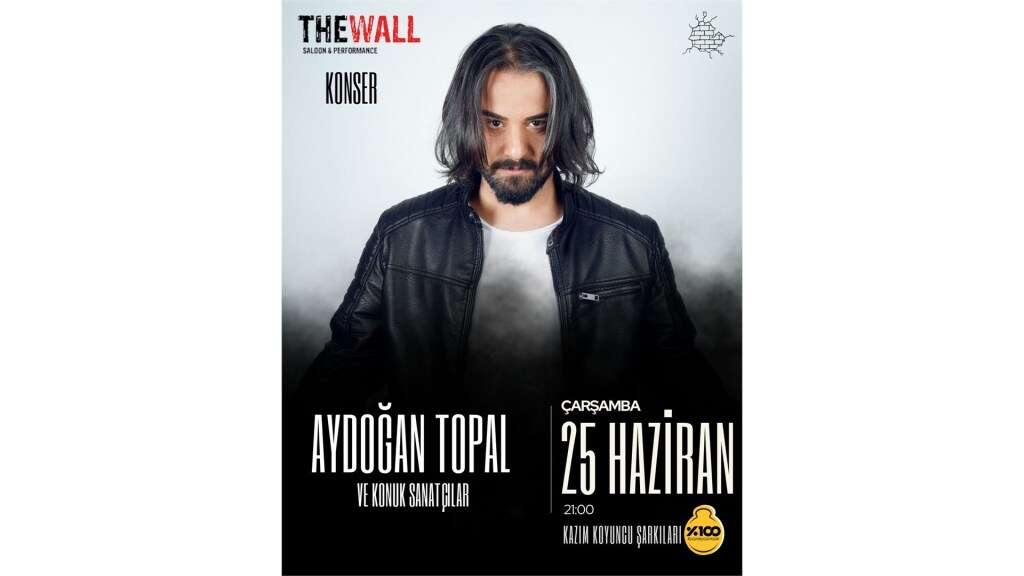 Aydoğan Topal