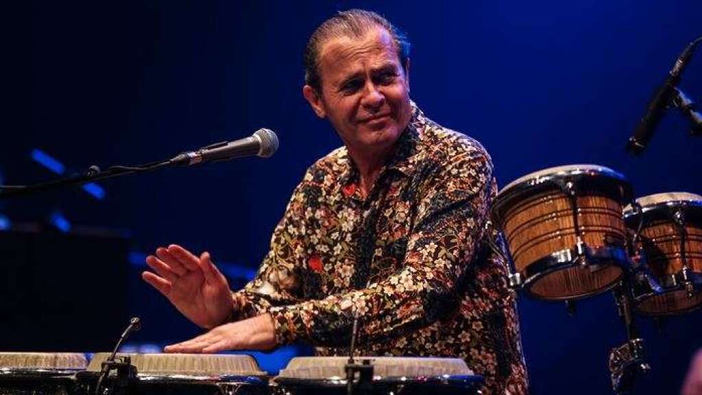 Ayhan Sicimoğlu Harikalar Bandosu