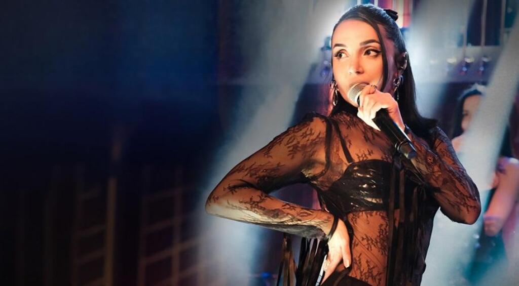 Ayla Balyemez