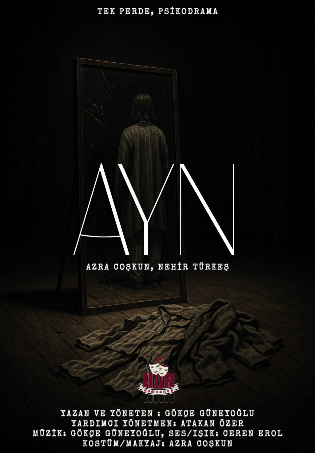 AYN
