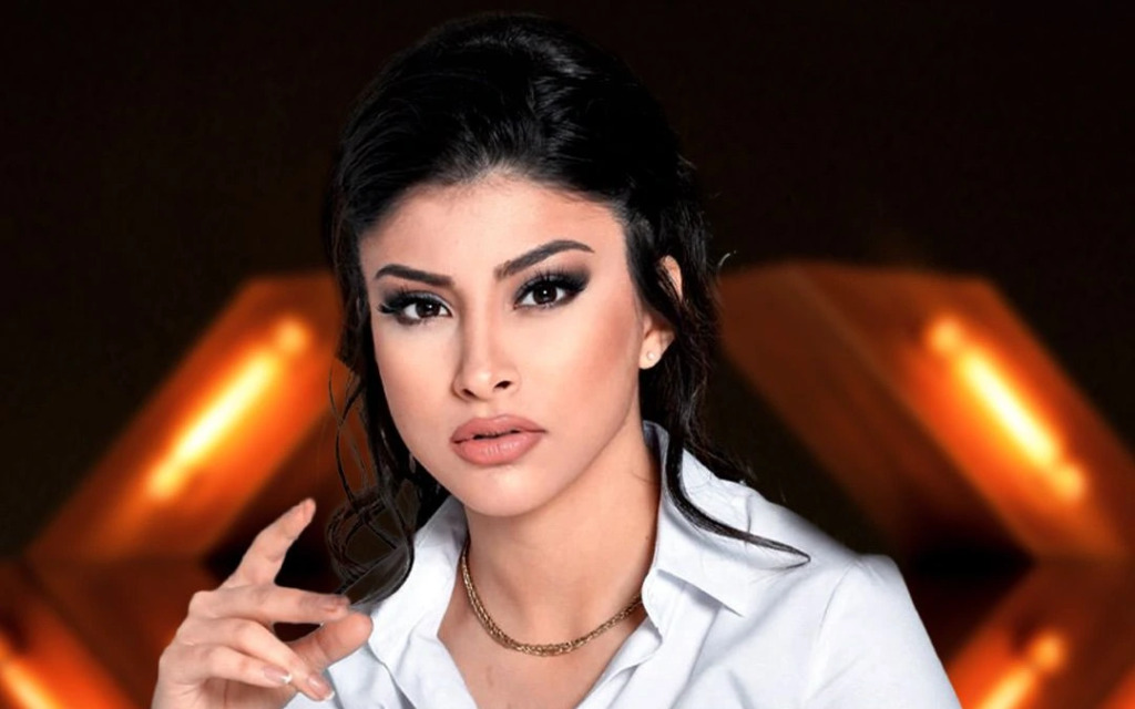 Aynur Polat