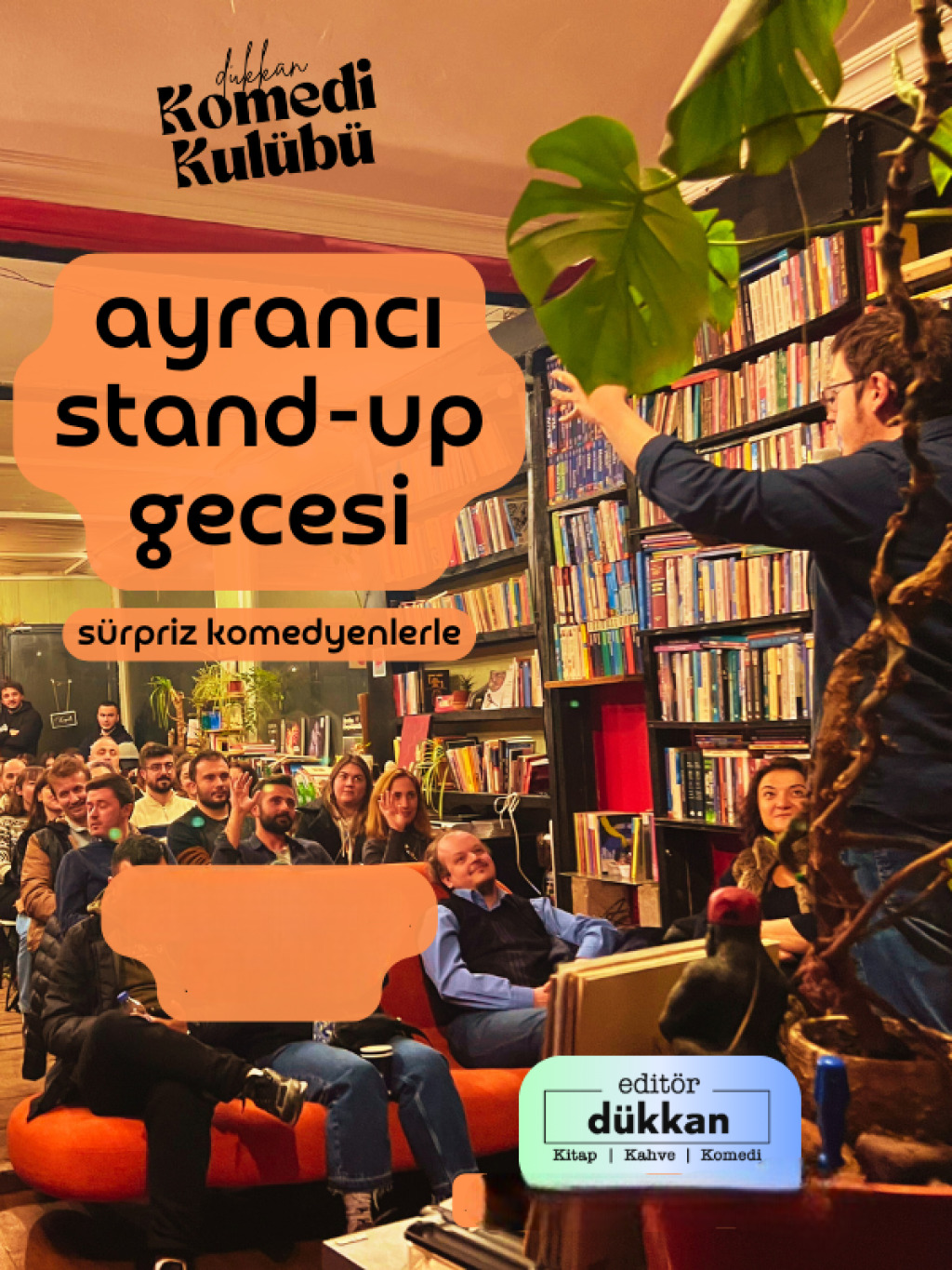Ayrancı