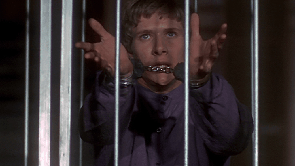 Ayrıcalık (Privilege)