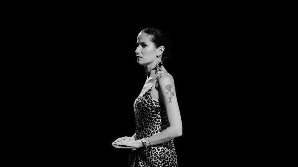 Ayşe Sicimoğlu