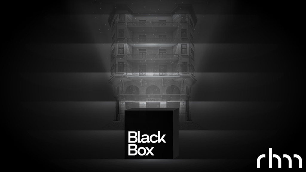 Ayşegül 20. Yüzyılda: 1970'lar