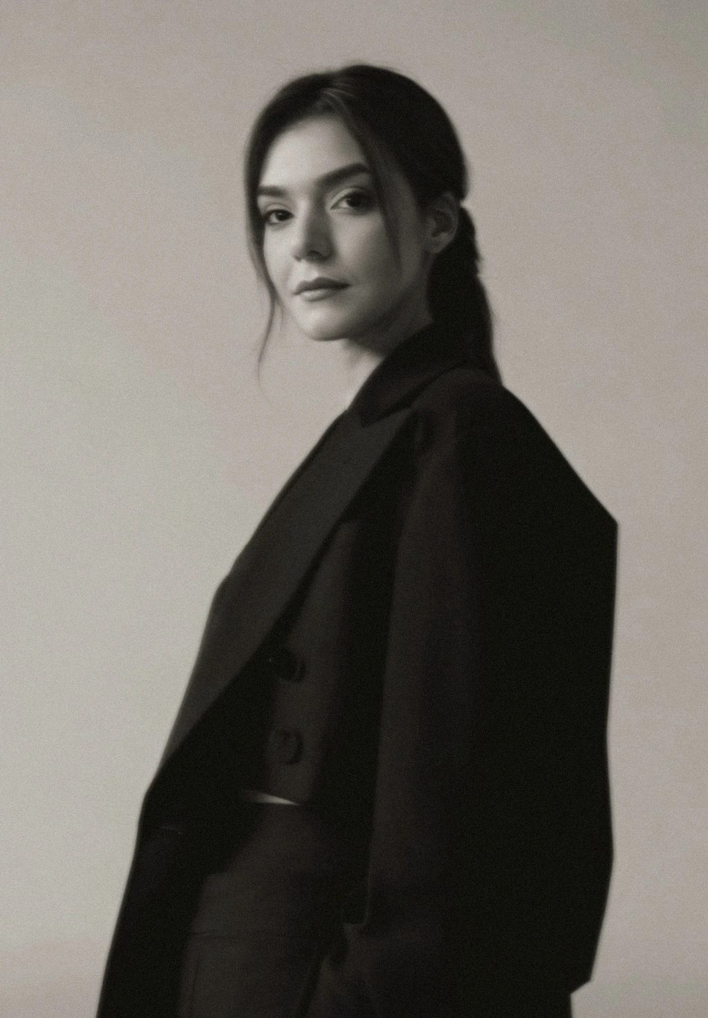 Ayşegül Fırat