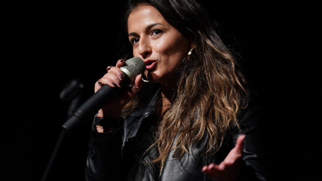 Ayşegül Frame Tek Kişilik