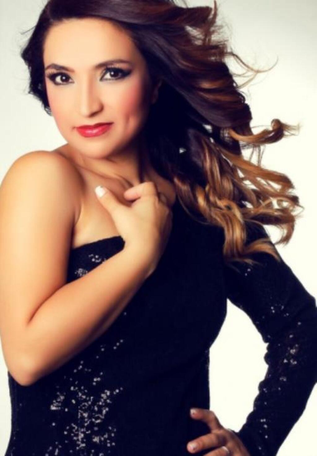 Aysel Yakupoğlu
